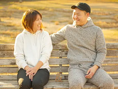 家族写真撮影専門家　タカモトプランニング