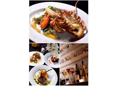 【経験年数17年】年中無休◆雑誌CMで活躍中のプロカメラマンが伺います！