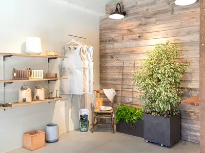 【経験年数17年】年中無休◆雑誌CMで活躍中のプロカメラマンが伺います！