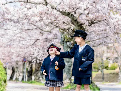 全ての写真をレタッチ納品・キレイに残しませんか？◆営業時間・対応地域外も相談◎◆