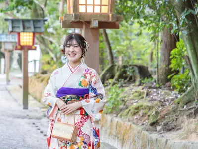 全ての写真をレタッチ納品・キレイに残しませんか？◆営業時間・対応地域外も相談◎◆