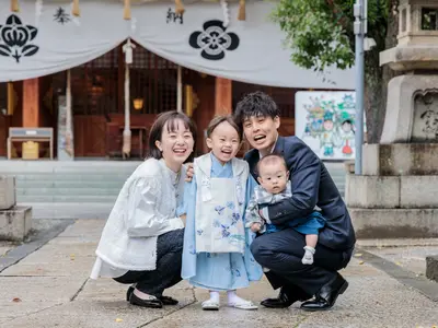 全ての写真をレタッチ納品・キレイに残しませんか？◆営業時間・対応地域外も相談◎◆