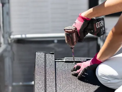 元百貨店勤務のカメラマンがあなたの店舗、ビジネスの空間、スタッフを魅力的に撮影