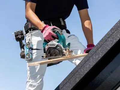 元百貨店勤務のカメラマンがあなたの店舗、ビジネスの空間、スタッフを魅力的に撮影