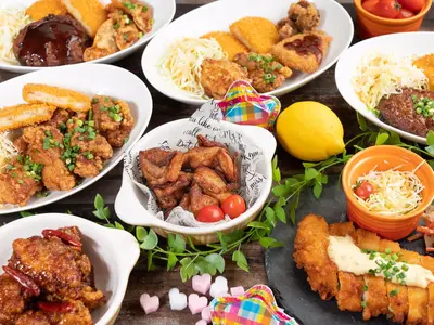 ■シズル感■料理得意です■ウーバー、出前館、撮影実績豊富■子育て主夫カメラマン■