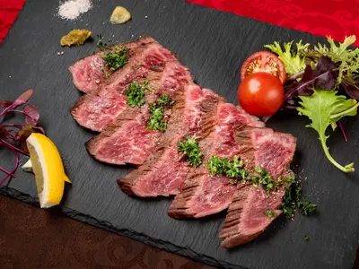 ■シズル感■料理得意です■ウーバー、出前館、撮影実績豊富■子育て主夫カメラマン■