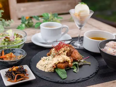 ■シズル感■料理得意です■ウーバー、出前館、撮影実績豊富■子育て主夫カメラマン■