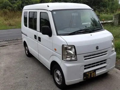 引越しのお片付けは当店へ！　すぐに簡単お見積り！　エアコン取り外し回収無料！