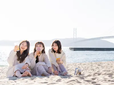 【1枚1枚丁寧に仕上げます】お写真たっぷり100枚以上！和傘レンタルもあります！