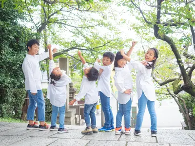 【1枚1枚丁寧に仕上げます】お写真たっぷり100枚以上！和傘レンタルもあります！