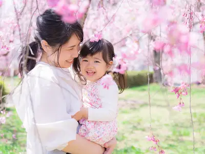 出張撮影専門★自然な表情引き出します！【50カット保証】