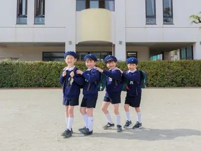 出張撮影専門★自然な表情引き出します！【50カット保証】