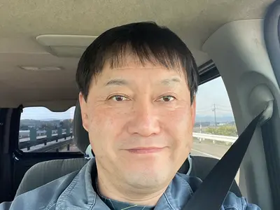 《100件以上の実績♪》年中無休で対応します！！クレジットカード利用可能◎