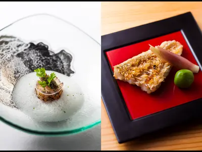 撮影24時間可★レタッチ込の料金★ご満足頂けるクオリティをお約束します！