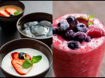 撮影24時間可★レタッチ込の料金★ご満足頂けるクオリティをお約束します！