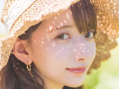 【横浜発】年間300件以上の豊富な撮影実績！翌日納品！室内可！多彩な支払方法！