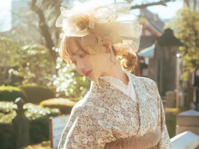 【横浜発】年間300件以上の豊富な撮影実績！翌日納品！室内可！多彩な支払方法！