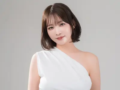 【横浜発】年間300件以上の豊富な撮影実績！翌日納品！室内可！多彩な支払方法！