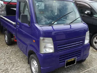 軽トラックでお伺いします◎ 積み放題