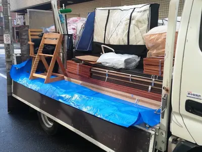 無料現地見積り！エアコン取り外し無料です！PayPay、au PAY支払い可能！