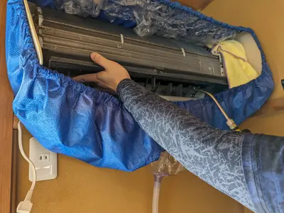 女性スタッフ同行可能・アフターフォローもばっちり！