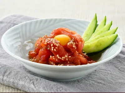 ＜40年の実績による確かな技術＞店長の私が必ず対応します！