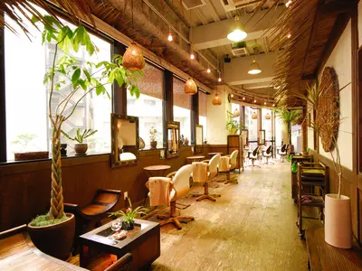 ＜40年の実績による確かな技術＞店長の私が必ず対応します！