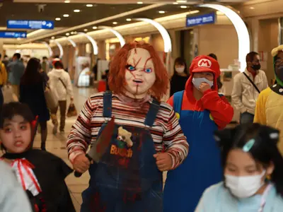 【年中無休】土日祝もご予約大歓迎！大手業務経験あり！営業時間外も対応可能！