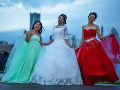 【年中無休】土日祝もご予約大歓迎！大手業務経験あり！営業時間外も対応可能！