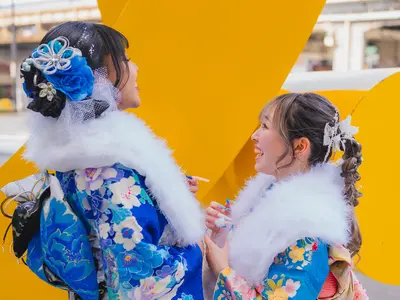 【４歳児のパパカメラマンの出張撮影】☆動画制作も可☆