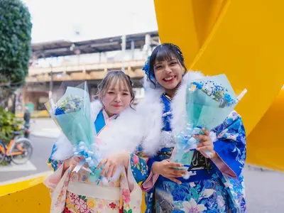 【４歳児のパパカメラマンの出張撮影】☆動画制作も可☆