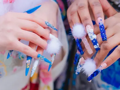 【４歳児のパパカメラマンの出張撮影】☆動画制作も可☆