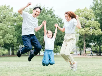 写真と共に撮影という体験を通して、心を込めて楽しい思い出をお作りいたします♪