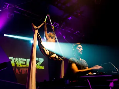 《レタッチ込み》パリで培った技術と感性で最高の一枚を！！