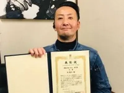 5年連続アワード受賞店！★詳しいサービス内容をご確認ください★