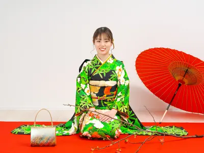 楽しく一生の思い出に残る写真を撮影します^^お気軽にご質問ください。