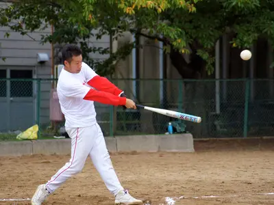 楽しく一生の思い出に残る写真を撮影します^^お気軽にご質問ください。