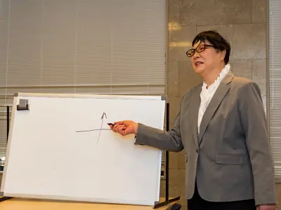 被写体の魅力を最大限に引き出します！年中無休の出張撮影サービス