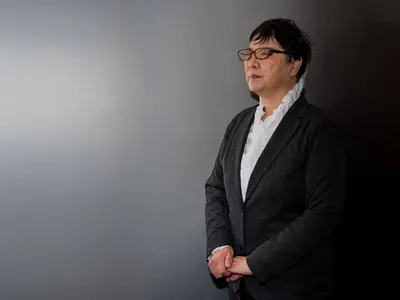 被写体の魅力を最大限に引き出します！年中無休の出張撮影サービス