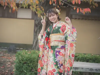 経験20年◆心が写る「写心」をお届け★対応地域外の方も交通費のご負担で対応可能★