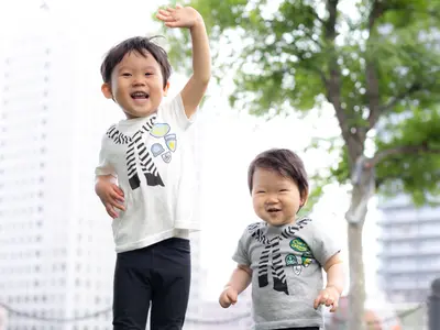 経験20年◆心が写る「写心」をお届け★対応地域外の方も交通費のご負担で対応可能★