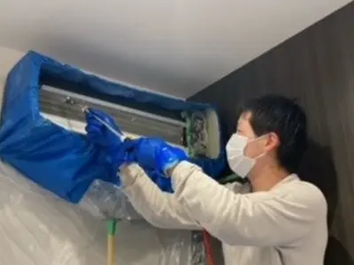 ≪創業30年の法人会社が伺います≫安心の専門業者◇まずはお気軽にご相談ください。