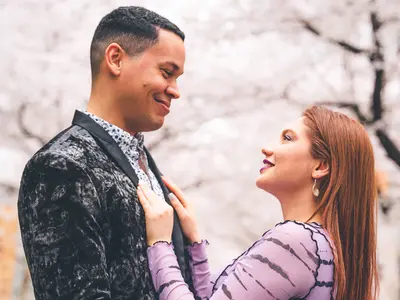 ＜店長の私が必ず伺います◎＞営業時間外のご予約も相談可能です！