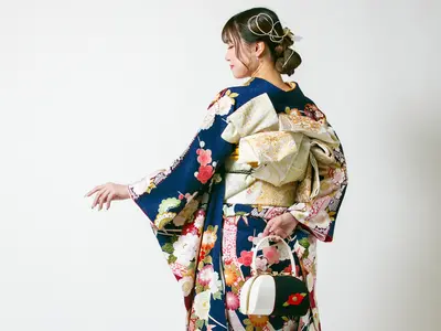 成人式前撮り・卒園・卒業・入園・入学写真など♪