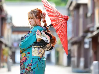 成人式前撮り・卒園・卒業・入園・入学写真など♪