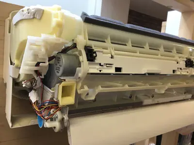 エコ洗剤！エコ消臭抗菌！安心、安全を提供できるサービスを取り揃えています！