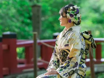 家族の写真屋さんが“唯一無二の撮影体験”をお届けします✉