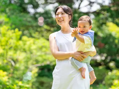 家族の写真屋さんが“唯一無二の撮影体験”をお届けします✉