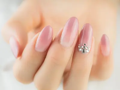 業界20年、撮影実績5000件以上！店舗撮影、料理、美容etcお任せください！