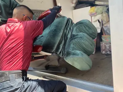 【業歴20年以上の実績】営業時間外も対応OK◎迅速丁寧に対応します！